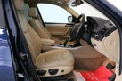 2013-bmw-x3-20td-xdrive20d-se-auto-small-26
