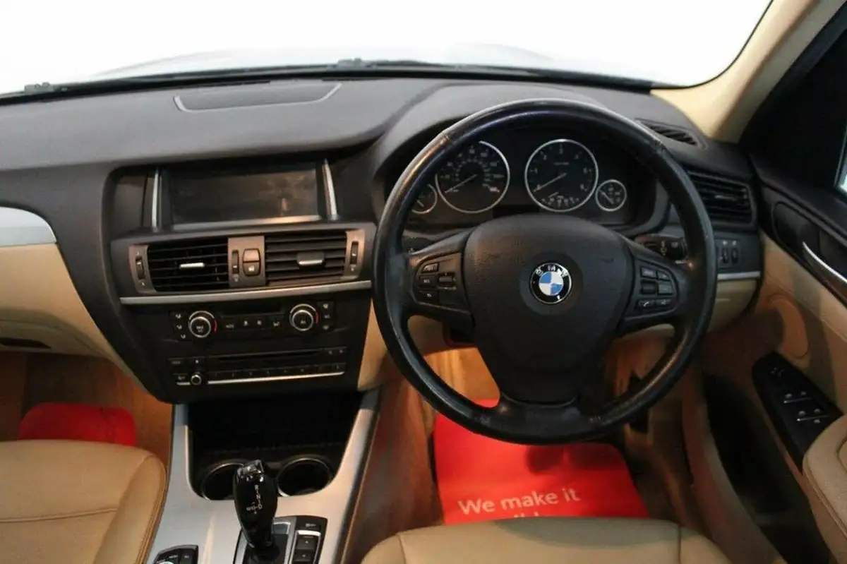 2013-bmw-x3-20td-xdrive20d-se-auto-big-43