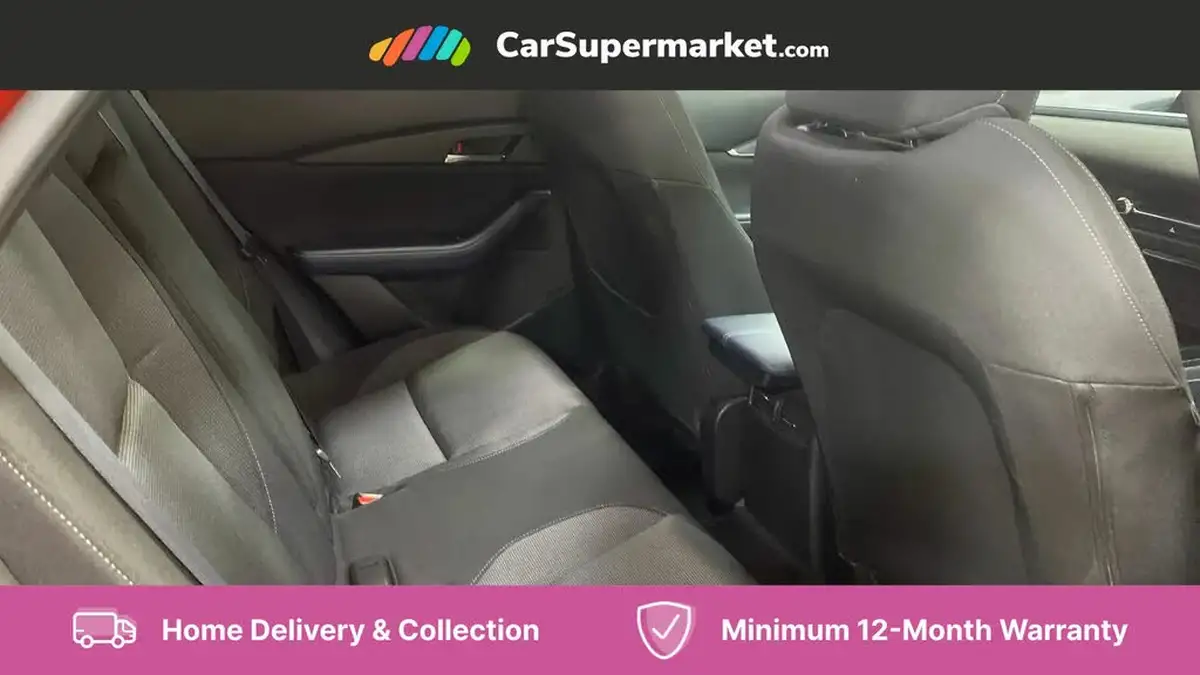 2020-mazda-cx-30-20-skyactiv-x-sport-lux-auto-big-4
