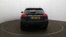 2020-mercedes-benz-gla-class-16-gla-200-amg-line-edition-plus-7g-dct-small-58