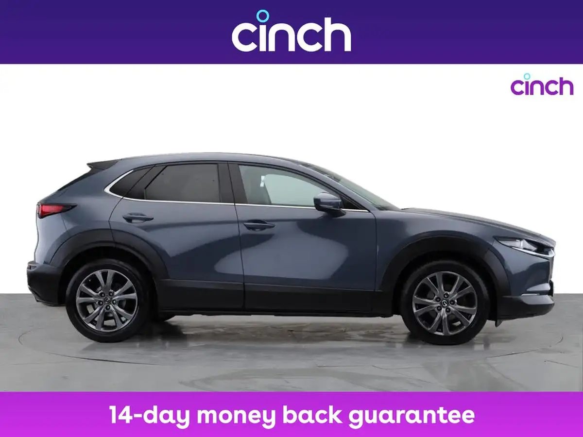 2022-mazda-cx-30-20-e-skyactiv-x-gt-sport-big-7