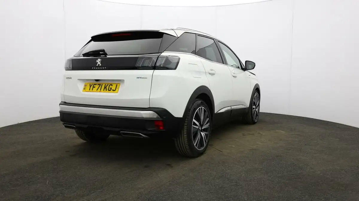 2021-peugeot-3008-suv-16-puretech-gt-premium-225bhp-hybrid-e-eat8-big-54