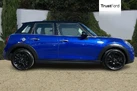 2019-mini-cooper-20-cooper-s-classic-189bhp-hatchback-5d-small-2