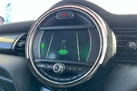 2019-mini-cooper-20-cooper-s-classic-189bhp-hatchback-5d-small-30