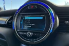 2019-mini-cooper-20-cooper-s-classic-189bhp-hatchback-5d-small-26