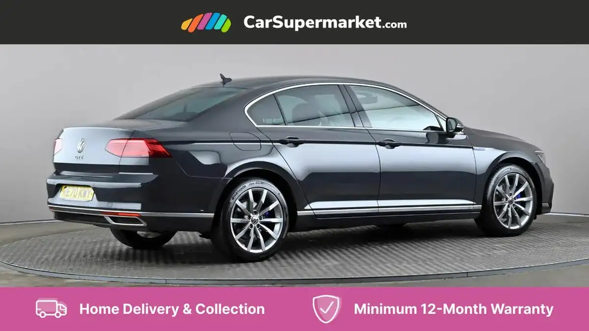2020-volkswagen-passat-14-tsi-gte-advance-saloon-4d-big-5