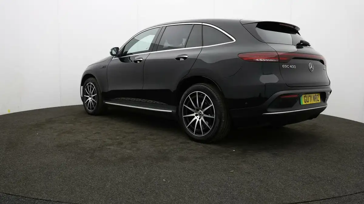 2021-mercedes-benz-eqc-e-eqc-400-amg-line-big-69