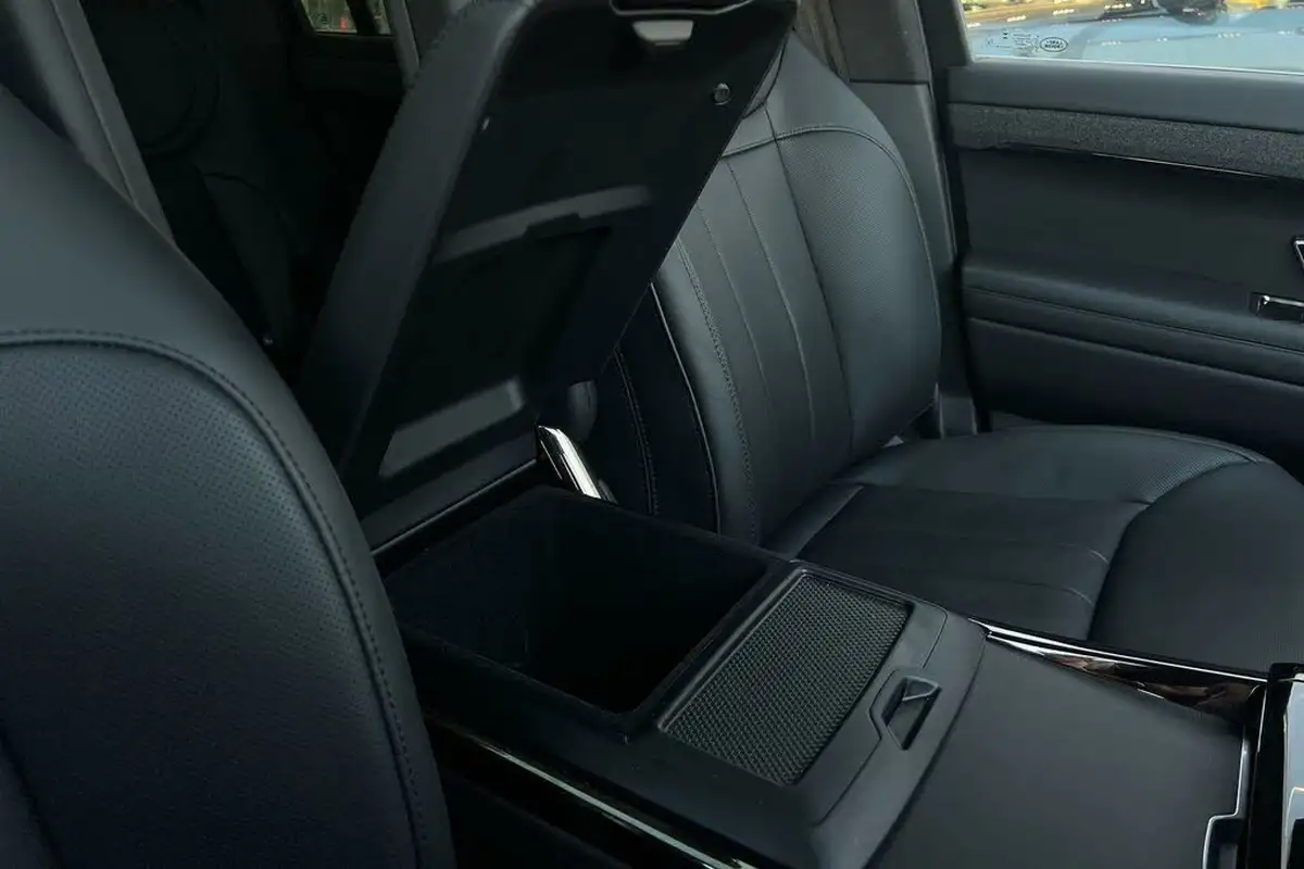 2024-land-rover-range-rover-sport-30-d350-autobiography-big-57