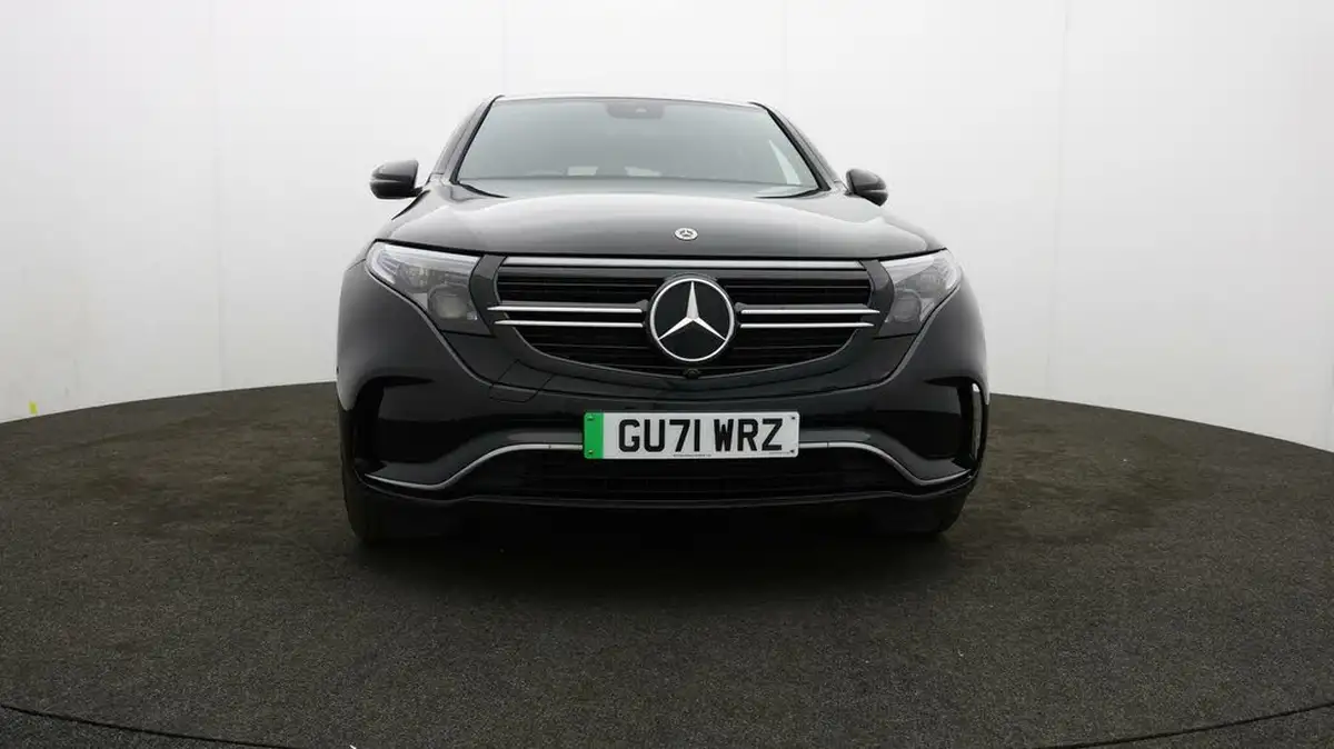 2021-mercedes-benz-eqc-e-eqc-400-amg-line-big-45