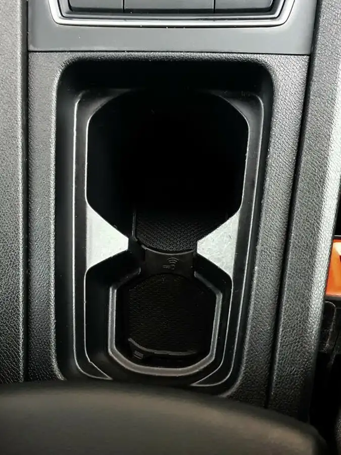 2022-seat-leon-10-tsi-evo-fr-estate-big-17