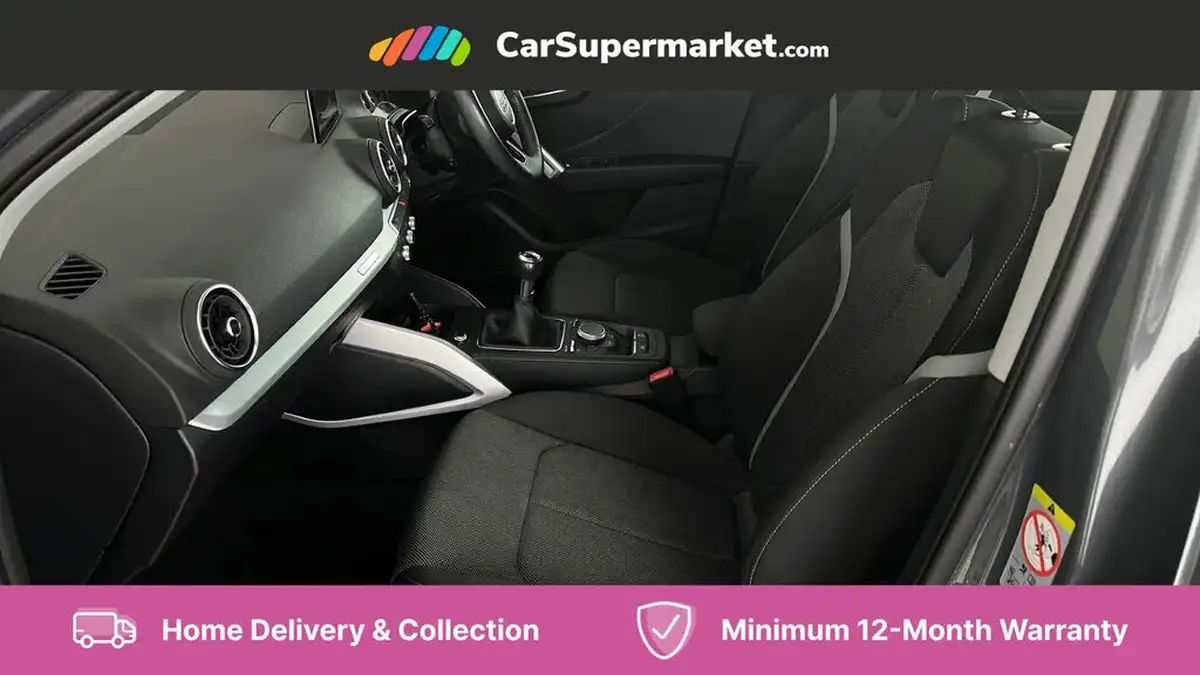 2019-audi-q2-16-30-tdi-sport-big-16