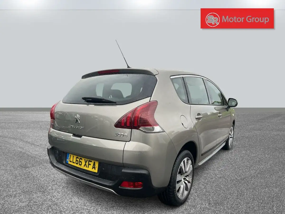 2017-peugeot-3008-crossover-16bluehdi-active-auto-big-7