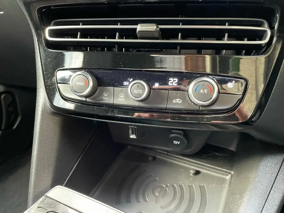 2023-vauxhall-mokka-12-ultimate-130ps-auto-big-17