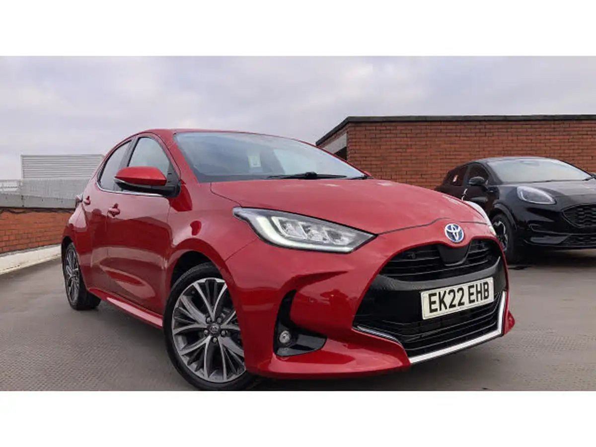 2022-toyota-yaris-15-vvt-i-excel-big-44