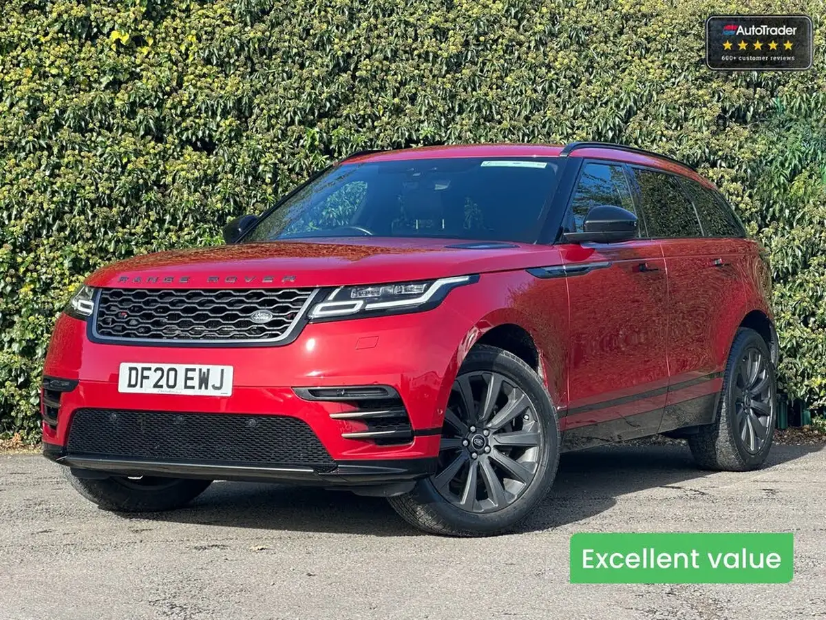 2020-land-rover-range-rover-velar-20-d240-r-dynamic-se-big-0