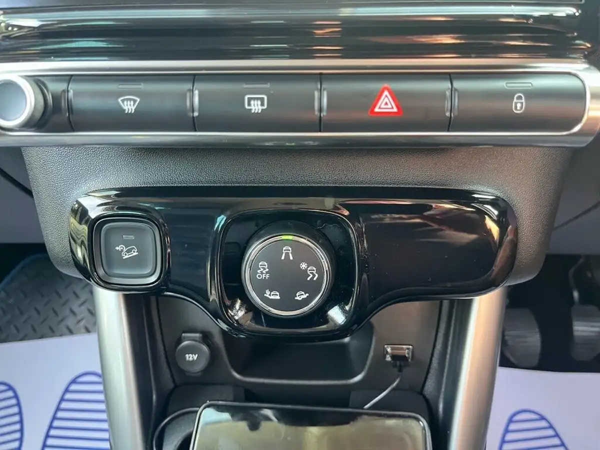 2019-citroen-c3-aircross-16bluehdi-feel-120ps-ss-big-10