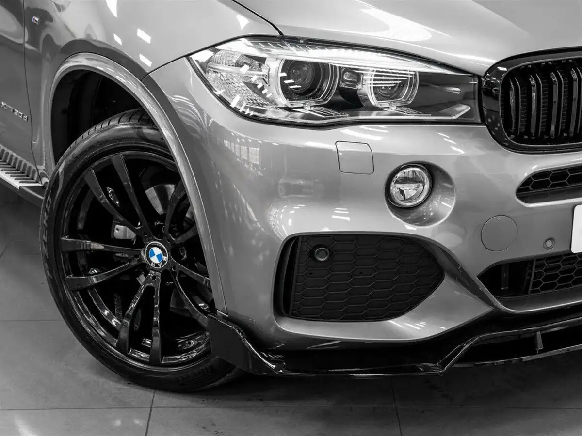 2018-bmw-x5-30td-xdrive30d-m-sport-big-33