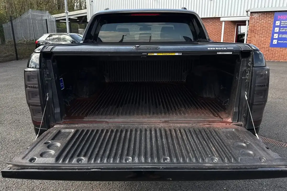 2018-ford-ranger-32td-wildtrak-auto-big-6