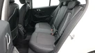 2022-bmw-1-series-15-118i-sport-dct-small-16