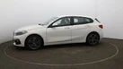 2022-bmw-1-series-15-118i-sport-dct-small-58