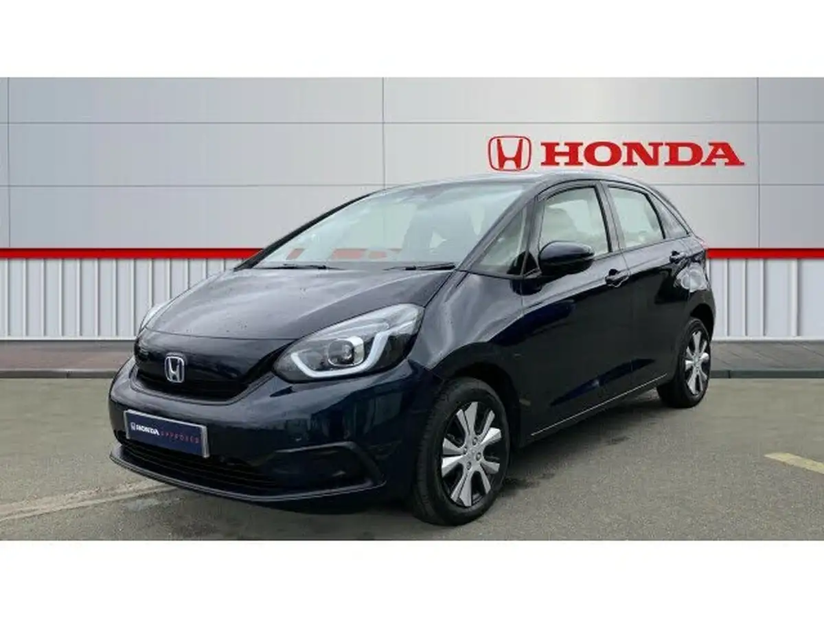 2022-honda-jazz-15-i-mmd-sr-109ps-big-9