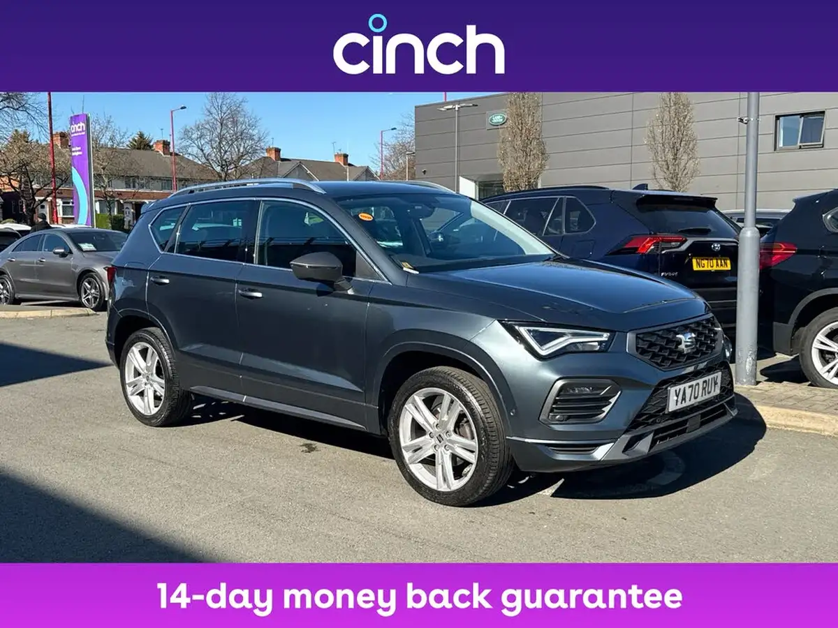 2021-seat-ateca-15-tsi-evo-fr-dsg-big-0