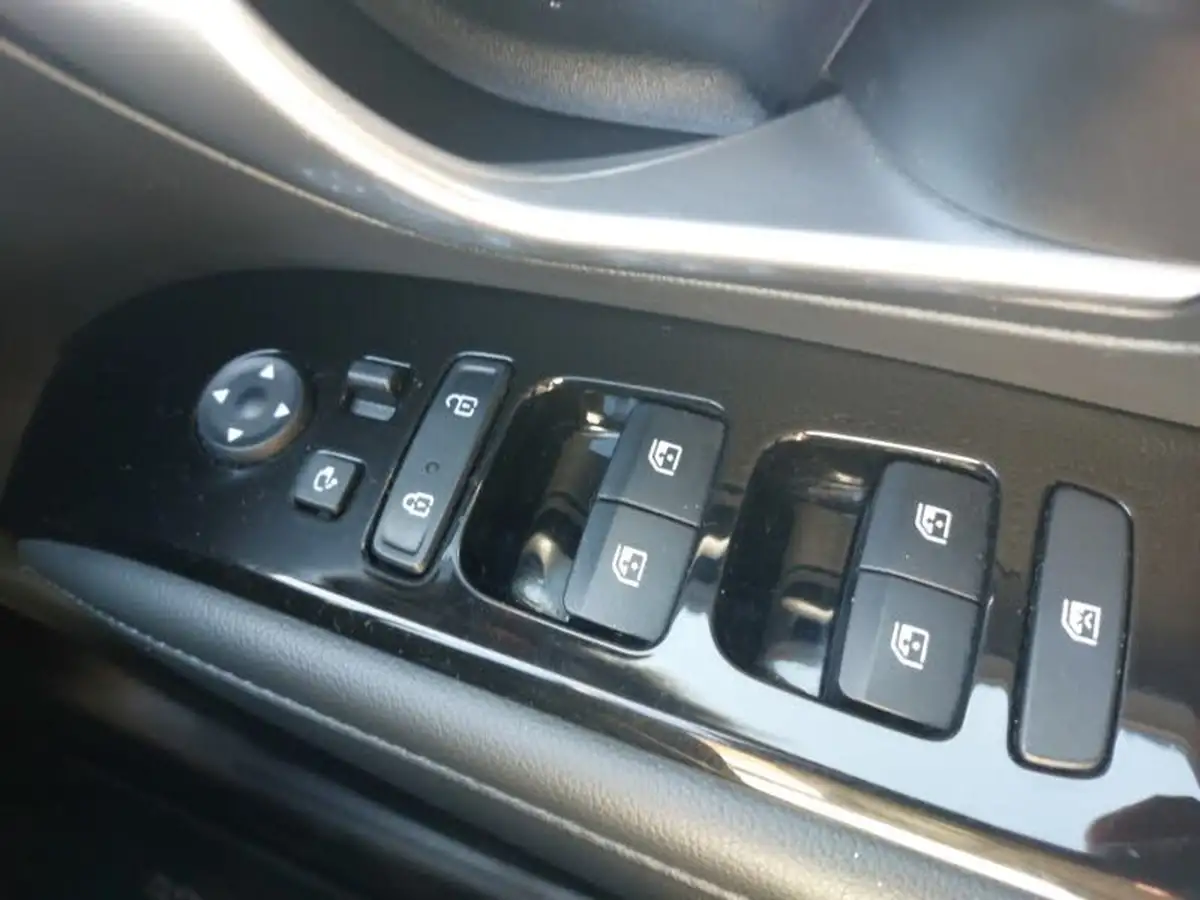 2022-hyundai-tucson-16-t-gdi-ultimate-150ps-big-12