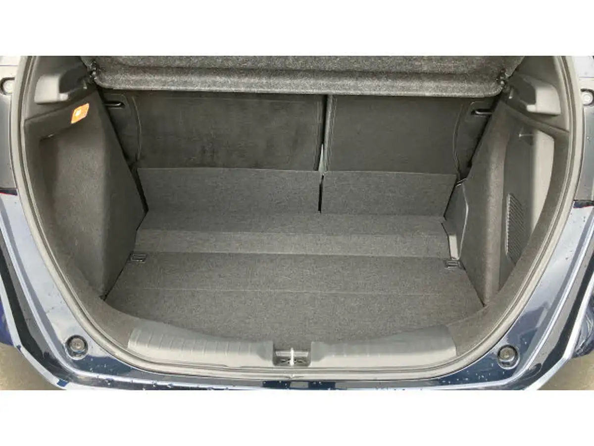 2022-honda-jazz-15-i-mmd-sr-109ps-big-33
