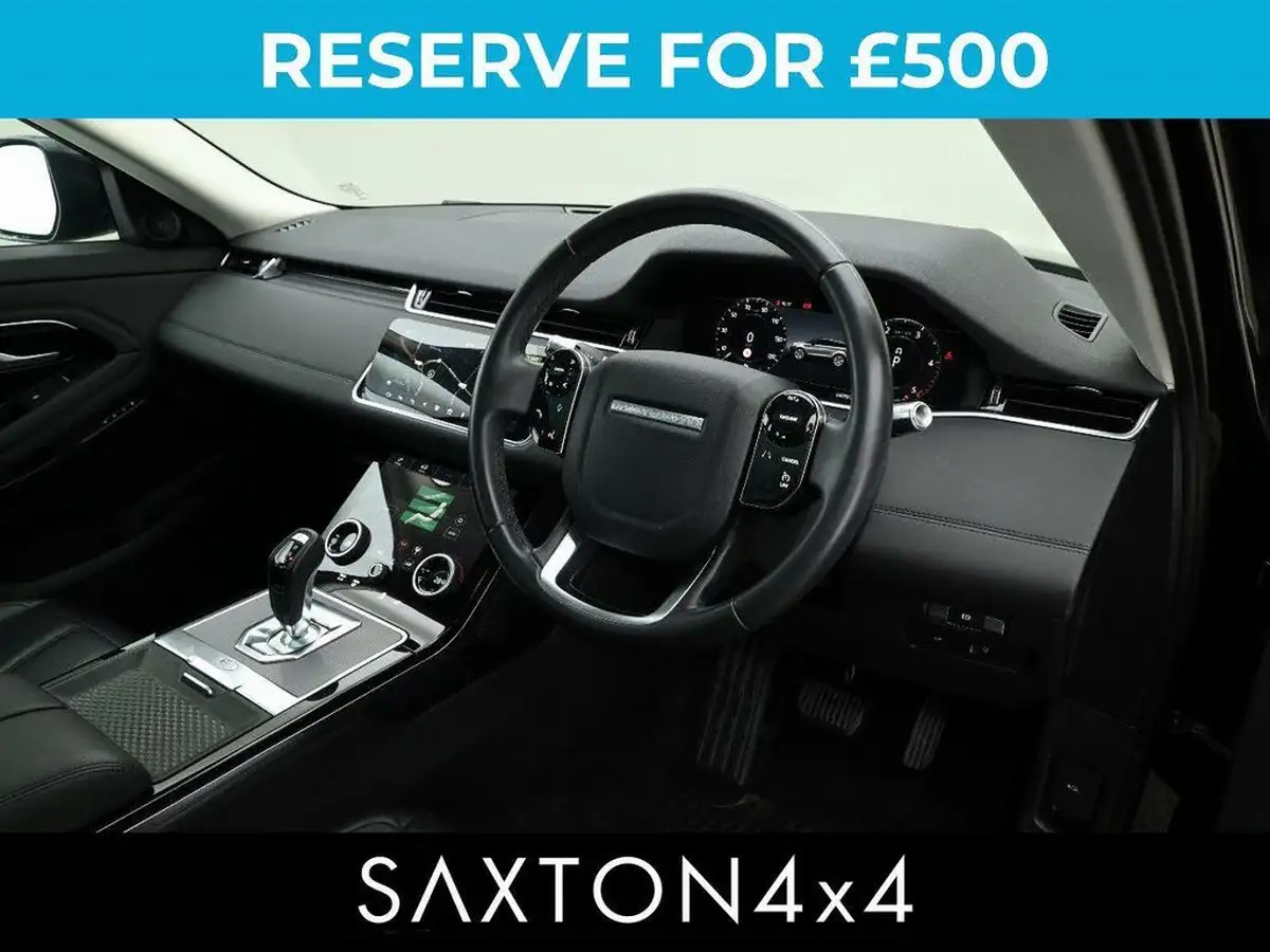 2020-land-rover-range-rover-evoque-20-d180-se-big-12