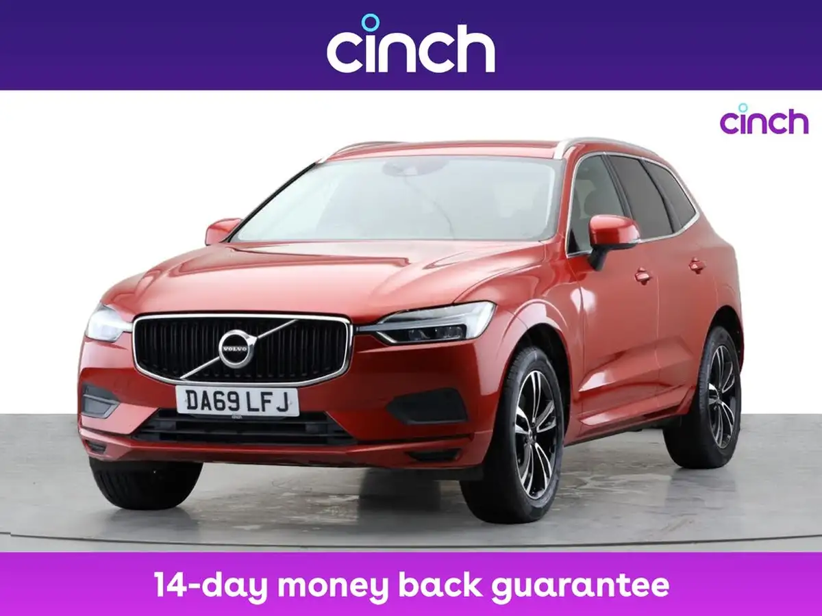 2019-volvo-xc60-20-t4-edition-big-2