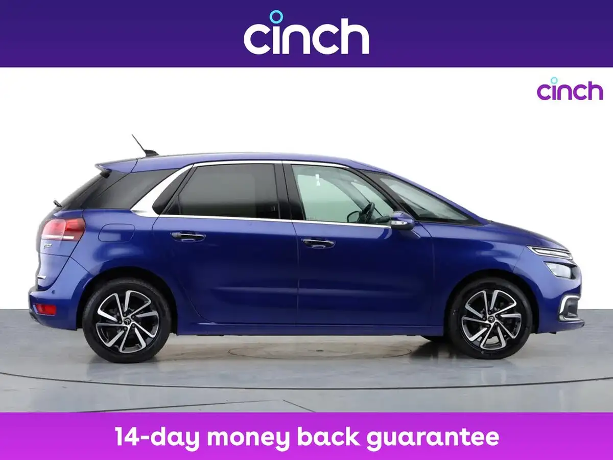 2018-citroen-c4-picasso-16bluehdi-flair-big-7