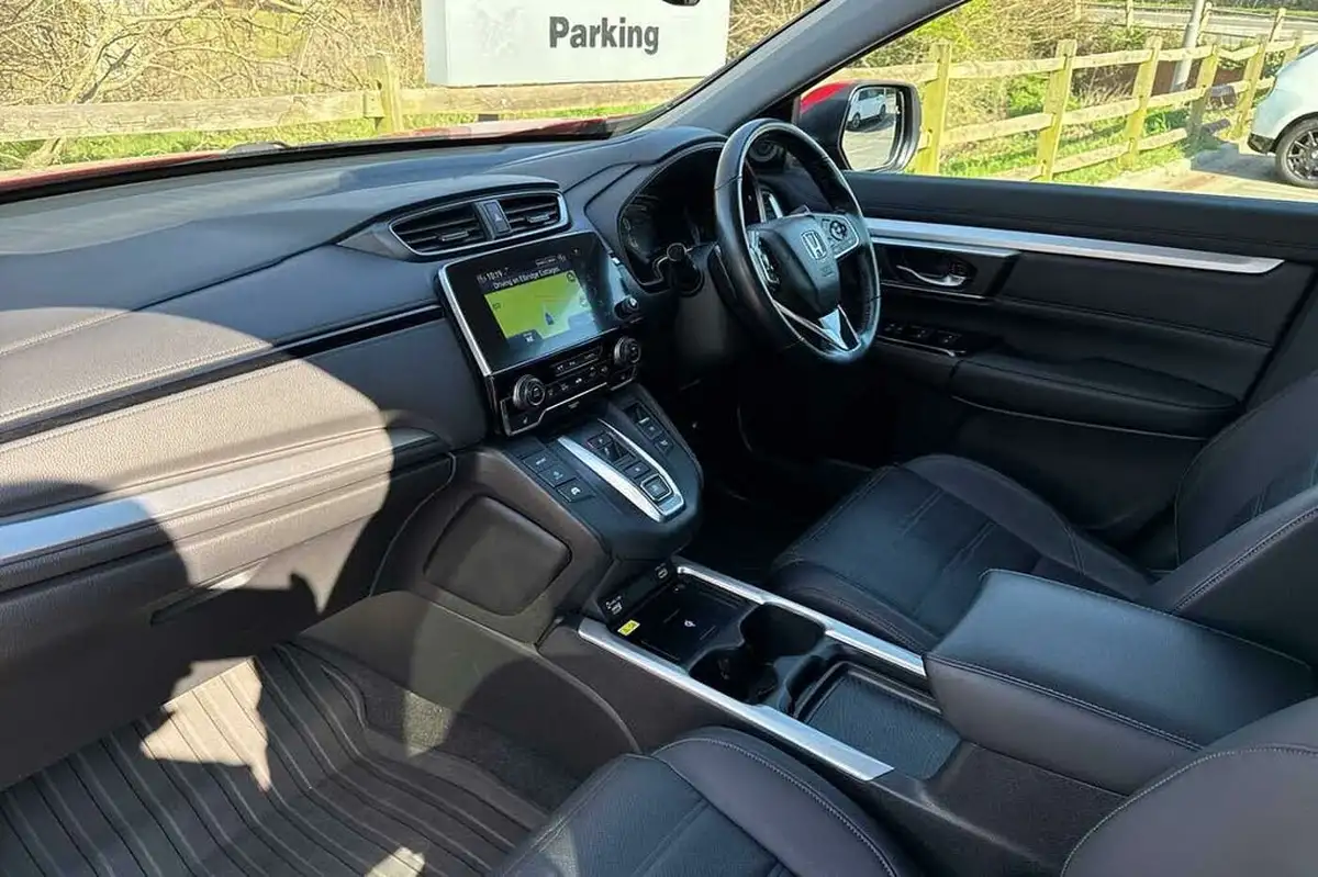 2022-honda-cr-v-20-i-mmd-ex-awd-hybrid-big-1
