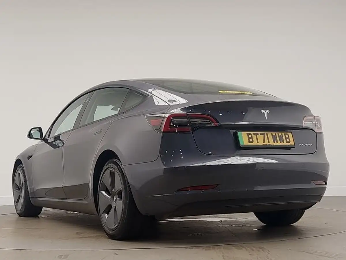 2021-tesla-model-3-e-long-range-awd-big-1