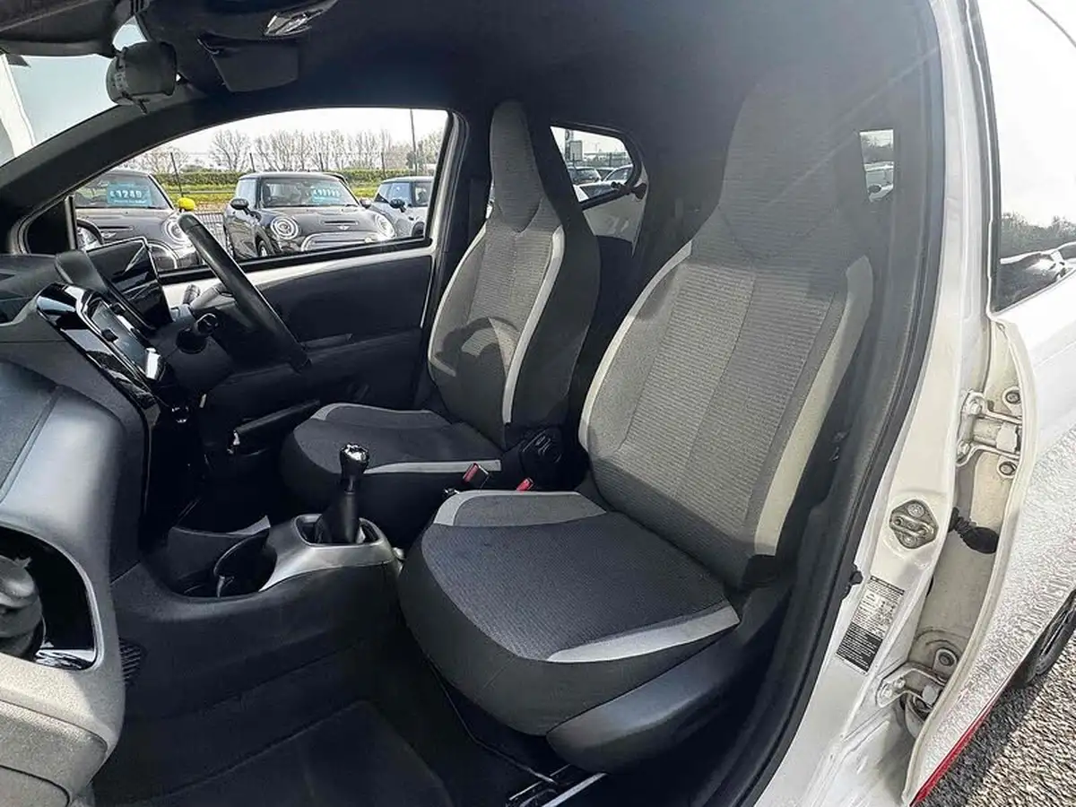 2022-toyota-aygo-10-vvt-i-x-trend-tss-big-15