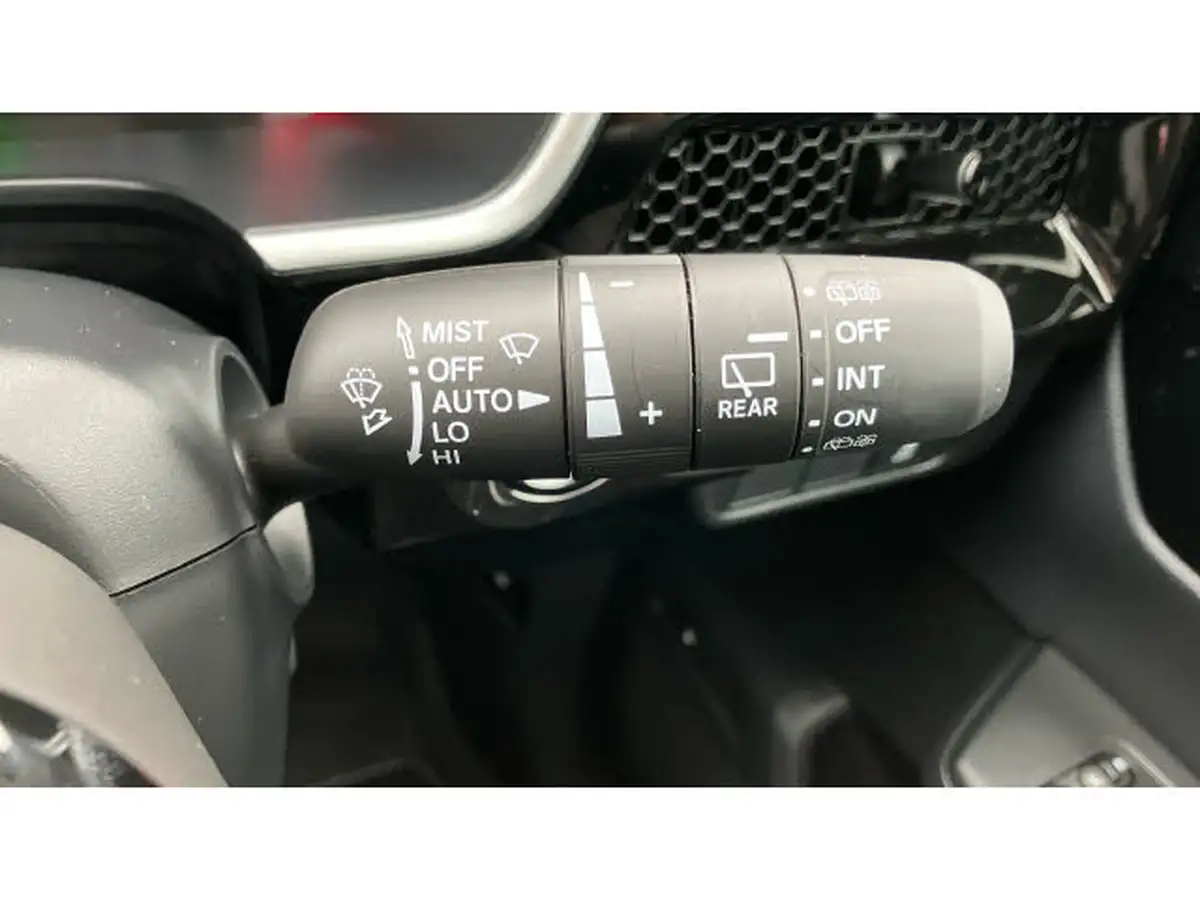 2024-honda-cr-v-20-i-mmd-advance-tech-big-29