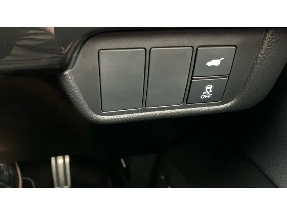 2024-honda-cr-v-20-i-mmd-advance-tech-big-25