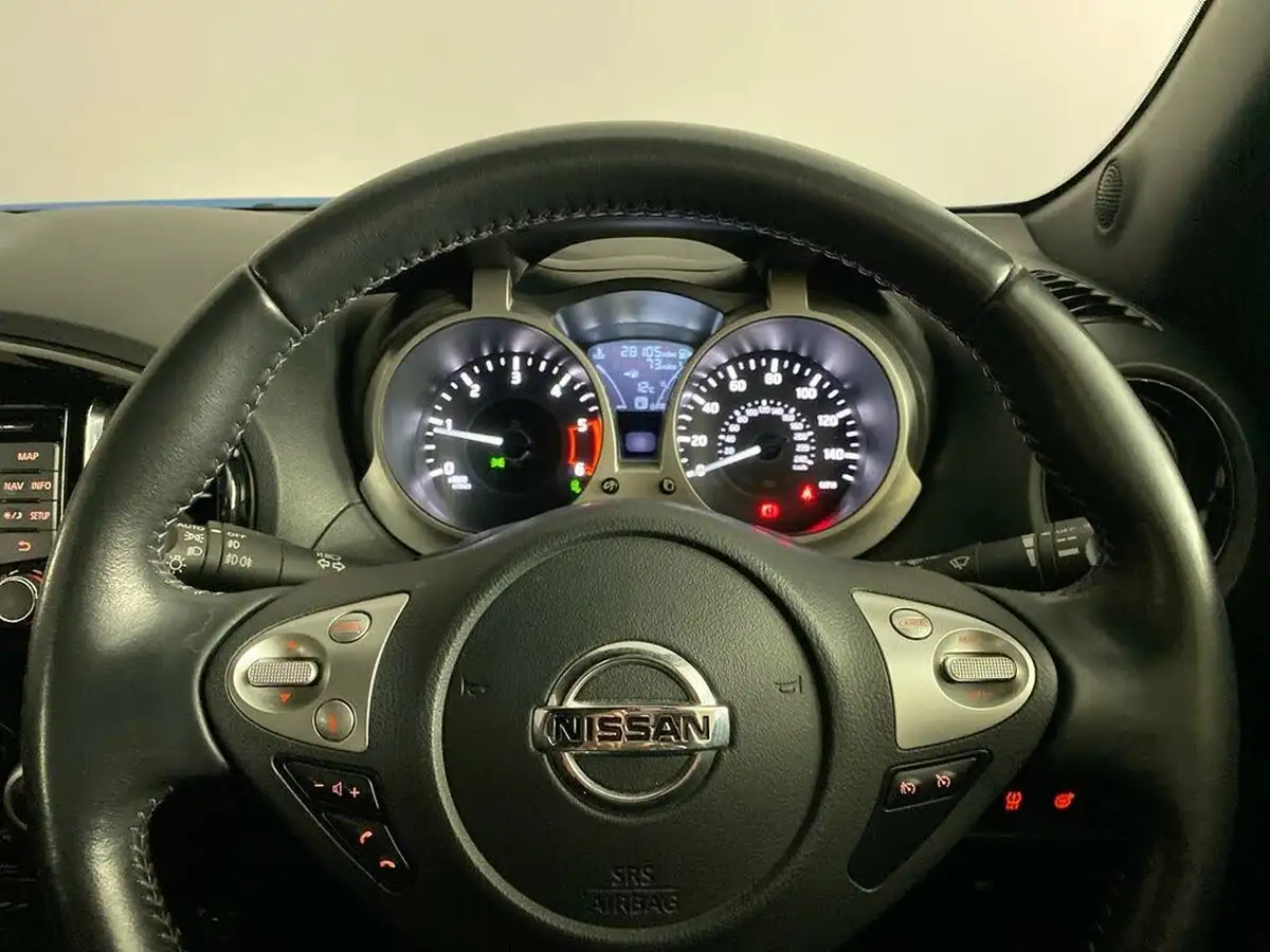 2018-nissan-juke-15dci-tekna-ss-big-21