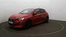 2020-peugeot-208-12-puretech-allure-100bhp-eat8-small-60