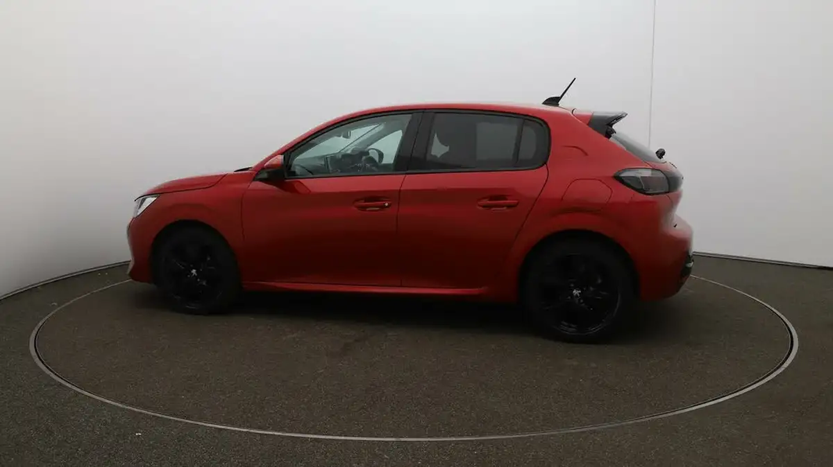 2020-peugeot-208-12-puretech-allure-100bhp-eat8-big-49