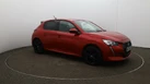 2020-peugeot-208-12-puretech-allure-100bhp-eat8-small-36