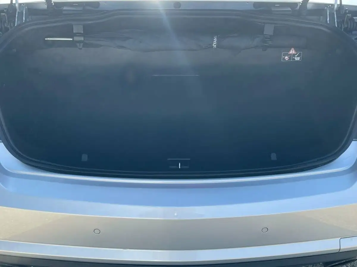 2011-mercedes-benz-e-class-30td-e350-cdi-sport-edition-125-30cdi-blue-f-ss-cabriolet-2d-7g-tronic-plus-big-74