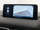 2022-mazda-cx-5-20-sport-edition-small-18
