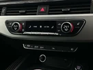 2017-audi-a5-20-tdi-s-line-190ps-sportback-5d-tronic-small-22