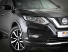 2019-nissan-x-trail-17dci-tekna-5-seat-cvt-small-8