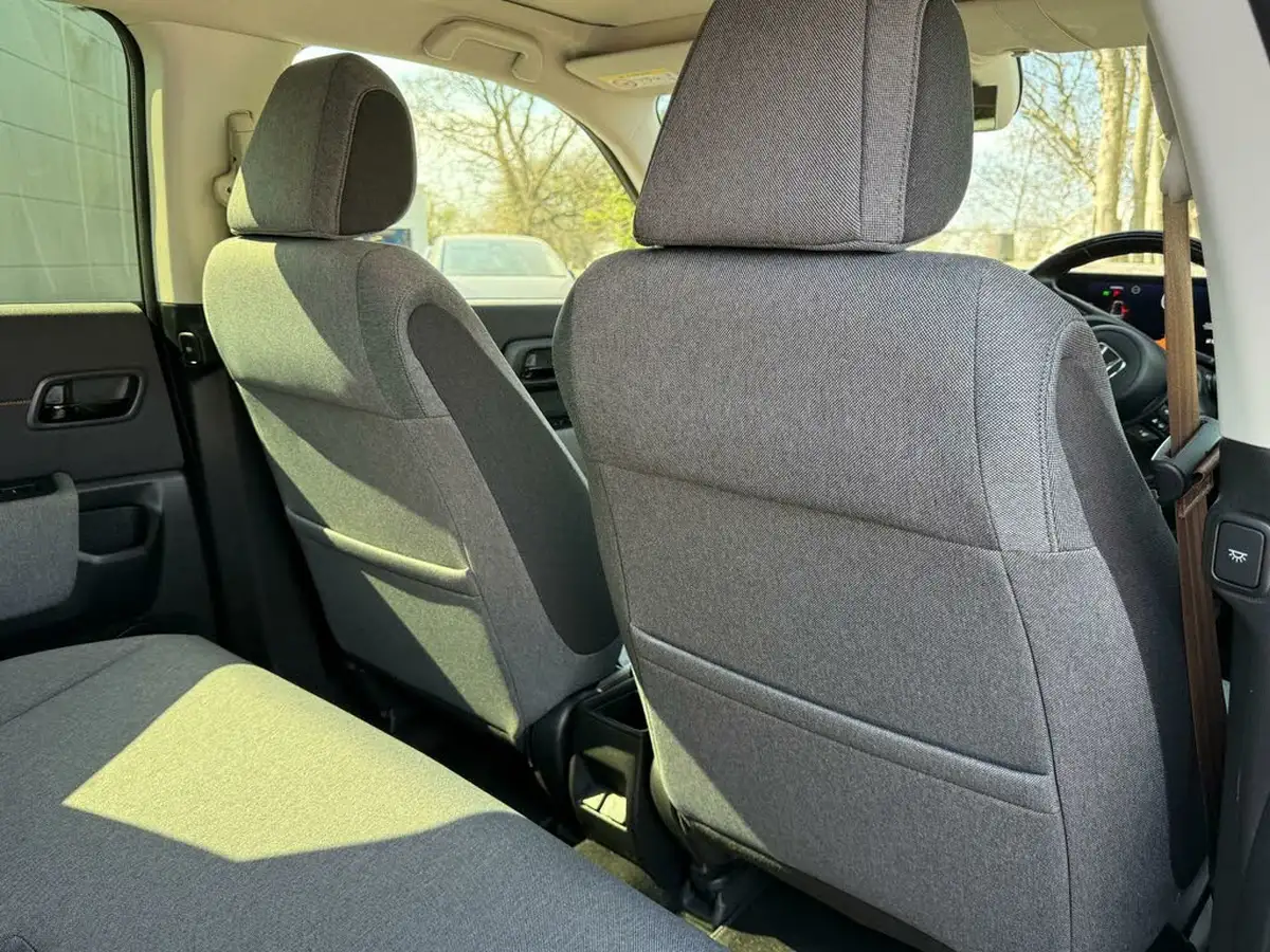 2022-honda-honda-e-e-advance-16in-big-70