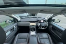 2021-land-rover-discovery-sport-20-d200-r-dynamic-hse-small-3