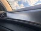 2022-kgm-ssangyong-tivoli-12-gdi-t-ventura-small-25
