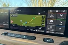 2022-honda-honda-e-e-advance-16in-small-12