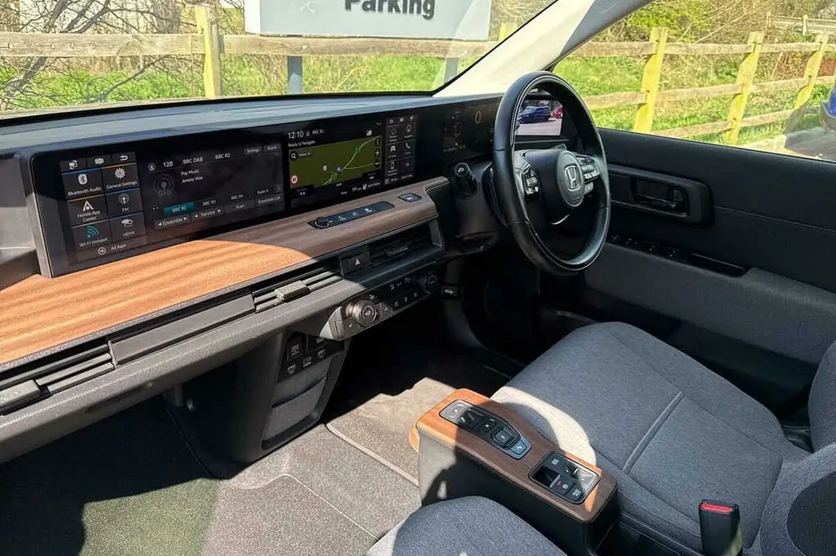 2022-honda-honda-e-e-advance-16in-big-1
