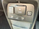 2022-honda-honda-e-e-advance-16in-small-54